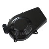 HURI Pull Starter Suitable for 2-Stroke Engines Power Generator Power