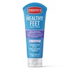 O'Keeffe's Healthy Feet Night Treatment Foot Cream, Restorative Lotion Works