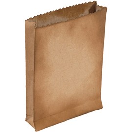 Sizzix Movers & Shapers L Die - In the Bag by Tim Holtz