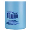 Shampoo Oblue Neutro 1l Ph Balanceado Para Cabello Dañado