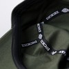 Dickies Standard Twill Work Cap, Street Mesh Cap, Unisex, Hat,