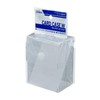 Acclass Card Case W Clear