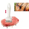 Meat Cutting Machine Meat Tenderizer Meat Tenderizer Meat Tenderizer Needle