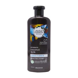 Herbal Essences Biorenew Coconut Milk Hydrate Conditioner, 13.5 FL OZ