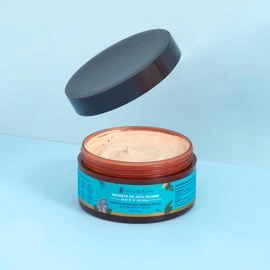 Pilgrim Korean White Lotus Day Cream SPF 50 (PA+++) | Infused with Camellia & Yugdugu | Reduces Wrinkles | Fights Dark Spots & Provides Healthy Skin Protection | 3.52 Oz/100gm