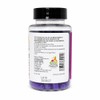 Dtri-k, Vitamina D3, Vitamina K1