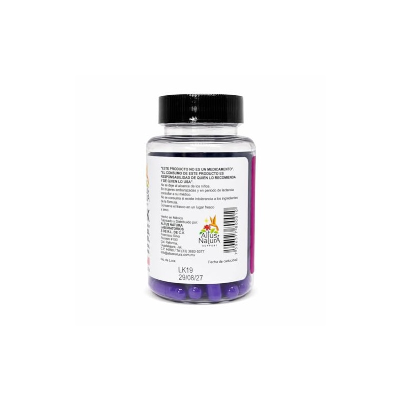 Dtri-k, Vitamina D3, Vitamina K1