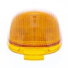 United Pacific 19 LED Grakon 2000 Luz de cabina -