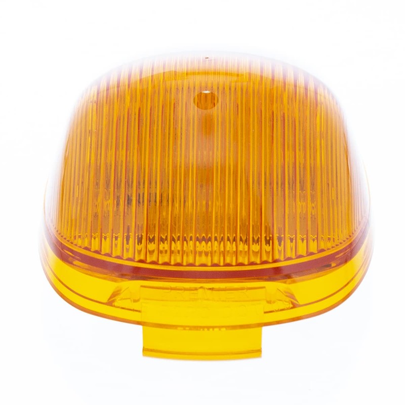 United Pacific 19 LED Grakon 2000 Luz de cabina -