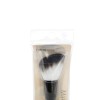 DAISO Advanced Contour Brush L
