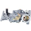Carburetor Fit for 130202 1122 02 112232 134202 1372 02