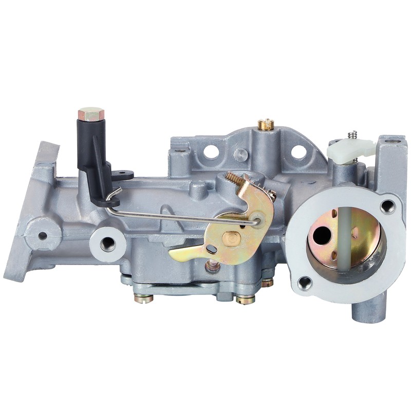 Carburetor Fit for 130202 1122 02 112232 134202 1372 02