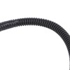 Low Coolant Sensor Repair Pigtail, W094112 Replacement for Kenworth T800,
