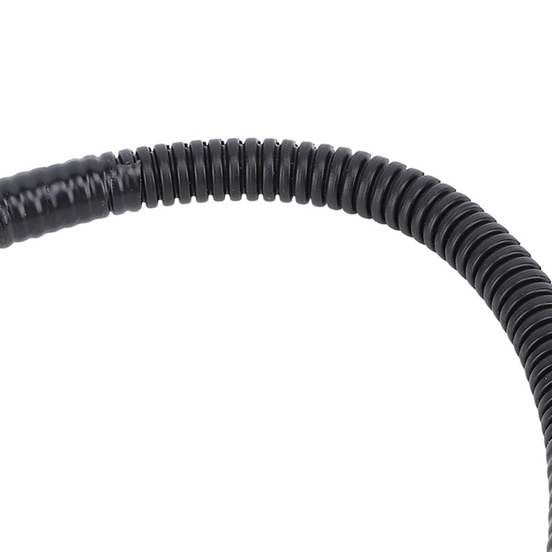 Low Coolant Sensor Repair Pigtail, W094112 Replacement for Kenworth T800,