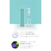 ENADEA Clear Cleansing A, Special for Dry Skin, Inner Dry,