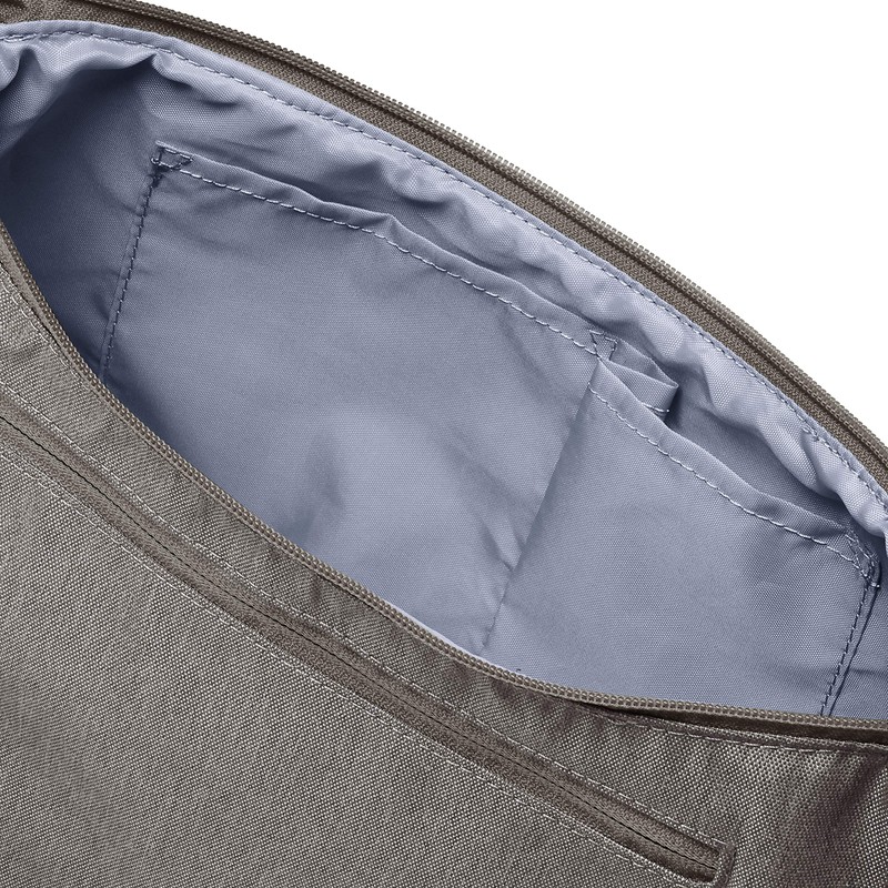 Anello Grande GL GT-T0474 Shoulder Bag, gray (light gray)
