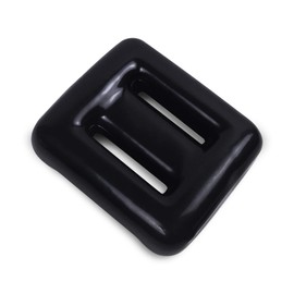 Engineered Edge Dive Weights for Scuba Diving Weight Belt (2.2lb / 1kg) Coated Lead Diving Weights | Lead Weights Scuba, Coated Dive Weights, Scuba Weights, Weight Scuba, Dive Belt Weights