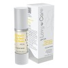 Crema Facial De Vitamina E + Células Madre Y Jalea