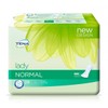 Tena Lady Normal Einlagen