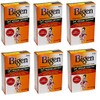Bigen Powder Hair Color #47 Medium Chestnut .21 oz. (Case
