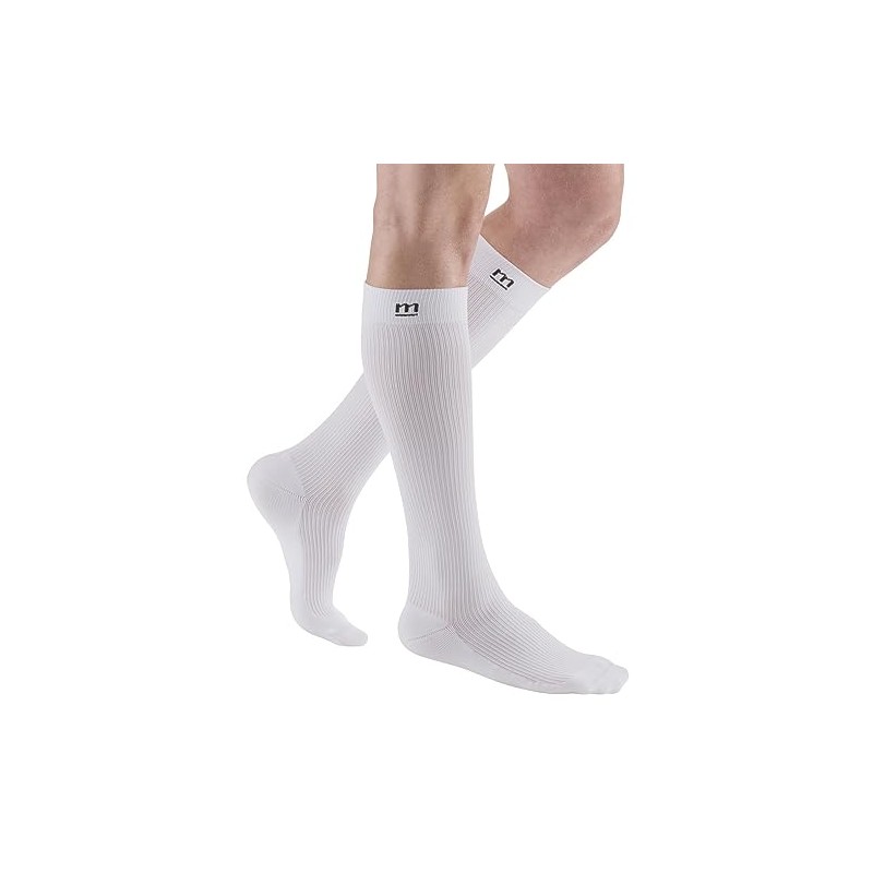 mediven active CCL2 Compression Socks Normal (43-49 cm)
