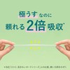 【Large Capacity】 Laurier Slim Guard Heavy Night Use 300, 28