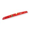 Kapro - 730 Topcast Mason Cast Level - for Masonry