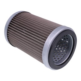 IEQFUE Hydraulic Pump Filter 1687042M1 Compatible with Massey Ferguson 230 231 235 245 255 265 275 285 1080 1085