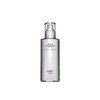 IOPE XMD Stem3 Clinical Recovery Emulsion 130ml / 아이오페 XMD 스템3 클리니컬 리커버리 에멀전 130ml