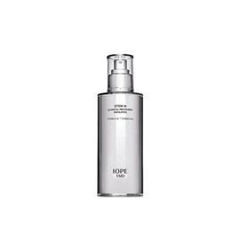 IOPE XMD Stem3 Clinical Recovery Emulsion 130ml / 아이오페 XMD 스템3 클리니컬 리커버리 에멀전 130ml