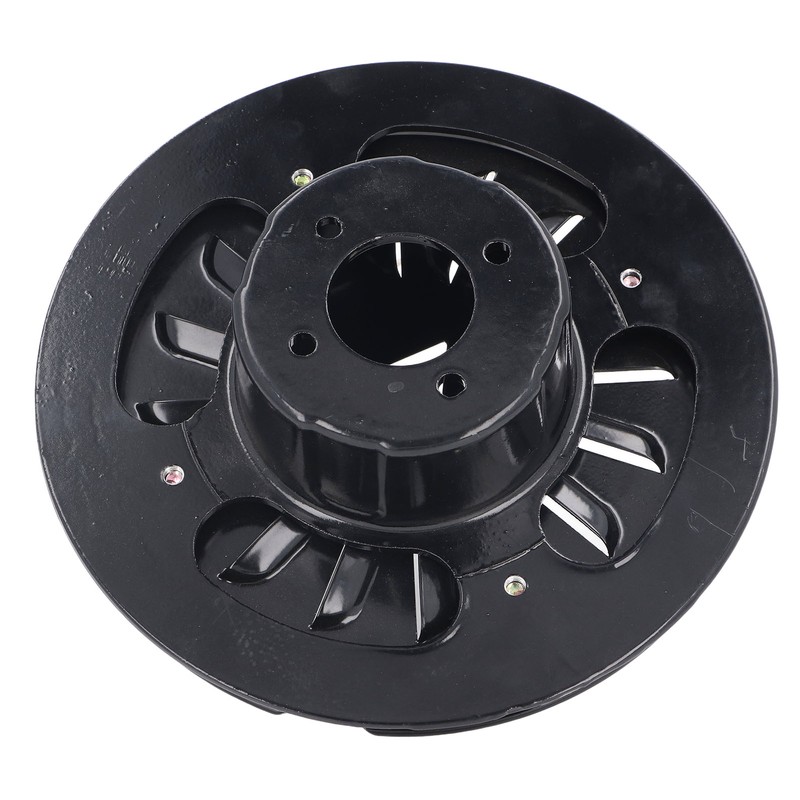 Pull Start Recoil Starter Repalcement Recoil Starter Pull Start Assembly