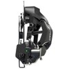 SHIMANO IRDU6050GS CUES Rear Derailleur RD-U6050-GS 10S