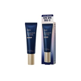 Black Snail Glutathione Tone Up Tone 50mL / 블랙스네일 글루타치온 톤 업 톤50mL