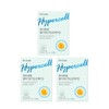 Dr.Lin Hypercell RTG (rTG) Omega 3, 3 boxes for 3 months / 닥터린 하이퍼셀 알티지(rTG) 오메가3 3개월분 3박스