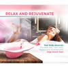 Vagy Rejuvenation Vagy Steam Seat – Comfortable Yoni Steam Seat