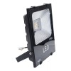 Found Reflectores Led Rgb De 50w Ip66 Para Exterior Color