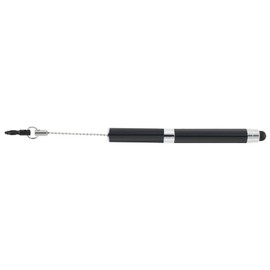 Online I-charm 30036/3D Ballpoint Pen Black