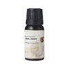 Ausganica Organic Geranium Essential Oil 10 ml