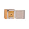 Harems Goat Milk & Kefir soap