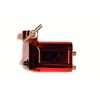Pro Red Rotary Tattoo Machine Gun