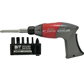 pekka-ratyettodoraiba- # 2 X 65 # 1/4.5 # 2 X/6.0 Hex2 5 mm/3.0 mm/4.0 mm/5.0 mm/6.0 mm 2002