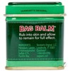 BAG BALM 1 OZ (Pack of 3)