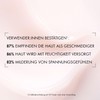Biotherm Aquasource Cica Nutri Cream, Face Cream with Life Plankton
