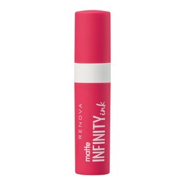 Renova Labial Liquido Mate Infinity Ink Tono 77 5ml                                                                                                   