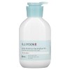 Illiyoon Ceramide Ato 6.0 Top To Toe Wash, 16.9 fl