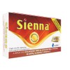 Sienna Spm Suplemento Alimenticio Cápsulas