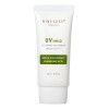Nineless Crema Solar Calmante Essentials Shield 50ml