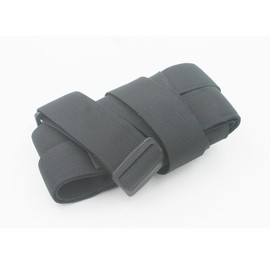 Universal Skateboard Shoulder Carrier - Skateboard Carry Strap - Fit All Boards! Put into Your Pocket!