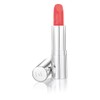 Mavala - Lip-Shine Lippenstift - 311 - Petra - 4