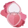 Kimchi Chic, Thailor Blush, Cheeky